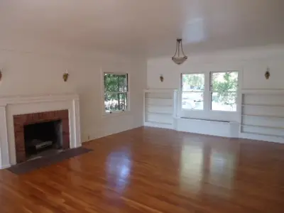 interior design — House Painting Services project by McCarthy Painting