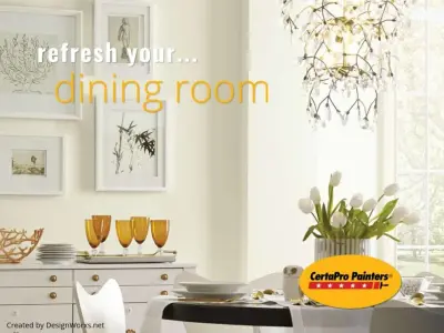 CertaPro Painters of Tacoma - House Painting Services in Tacoma, WA