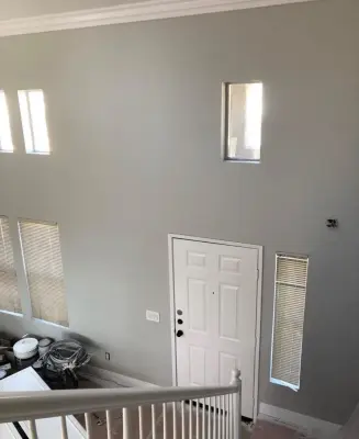 Pro Performance Painting - Interior Design & Decorating in Chula Vista, CA