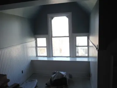 Corbett's Custom Painting - Drywall Installation & Repair in Buffalo, NY
