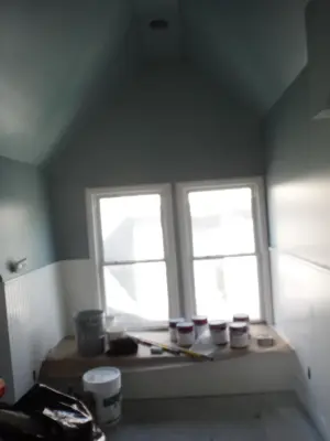 Corbett's Custom Painting - Drywall Installation & Repair in Buffalo, NY