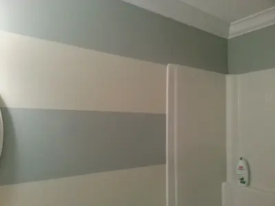 New Image Paint - House Painting Services in Charleston, SC