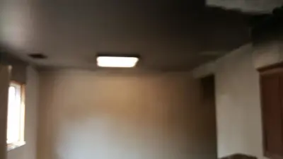 Ironton Housing Agency — House Painting Services project by Fresh Coat Painters Of Ashland