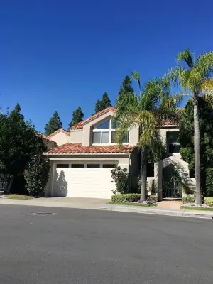 MR Professional Painting - House Painting Services in Santa Ana, CA