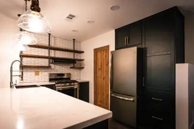 Unique Construction and Painting - House Painting Services in Irvine, CA