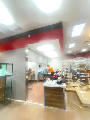 Jose's Painting and Handyman Services - Handyman Services in Cincinnati, OH
