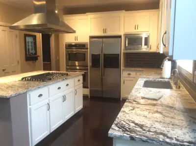 Sound Painting Solutions, LLC - House Painting Services in Seattle, WA