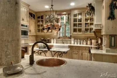 Segreto Finishes - House Painting Services in Houston, TX