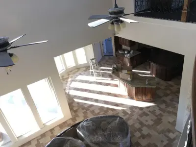 New Generation painting & Design - Custom Cabinets & Cabinetry in Port Arthur, TX