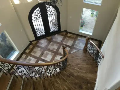 New Generation painting & Design - Custom Cabinets & Cabinetry in Port Arthur, TX