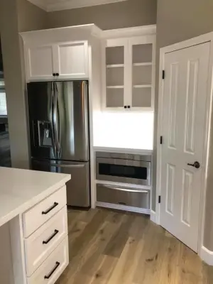 Trico Painting - House Painting Services in Roseville, CA