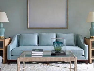 AP Custom Faux & Wall Finishes - Jackson Hole - Interior Design & Decorating in Jackson, WY