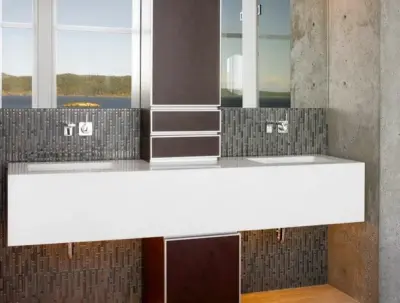 AP Custom Faux & Wall Finishes - Jackson Hole - Interior Design & Decorating in Jackson, WY