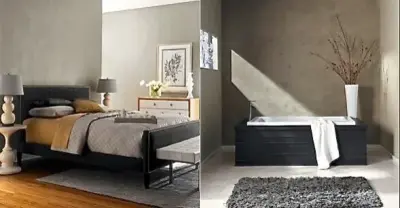 AP Custom Faux & Wall Finishes - Jackson Hole - Interior Design & Decorating in Jackson, WY