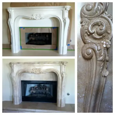 AP Custom Faux & Wall Finishes - Jackson Hole - Interior Design & Decorating in Jackson, WY