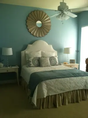 A New Leaf Painting - House Painting Services in Jacksonville, FL