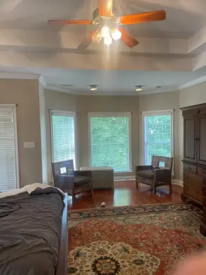 Jake's Affordable Painting - Patio Design & Installation in Powell, TN