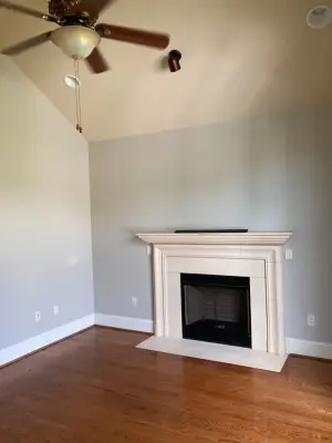 Jake's Affordable Painting - Patio Design & Installation in Powell, TN