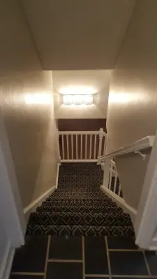 Bella's Army - House Painting Services in Pittsburgh, PA