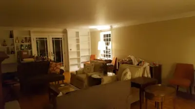 Bella's Army - House Painting Services in Pittsburgh, PA