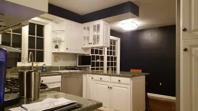 Bella's Army - House Painting Services in Pittsburgh, PA