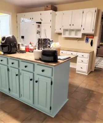 O-prime Painting LLC - House Painting Services in Dayton, OH