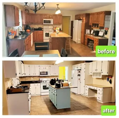 O-prime Painting LLC - House Painting Services in Dayton, OH
