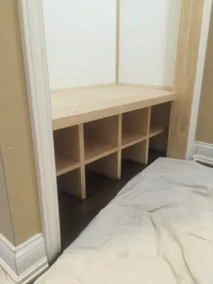 Speed Pro Painting - Handyman Services in Southfield, MI