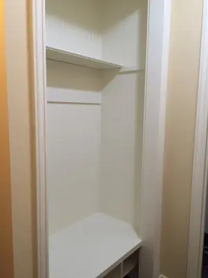 Speed Pro Painting - Handyman Services in Southfield, MI