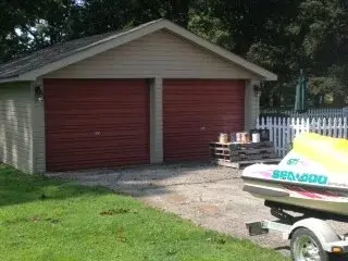 Freshcoat of Dyersburg-Jackson - House Painting Services in Dyersburg, TN