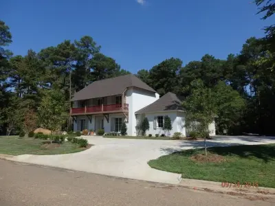 Jeremy's Perfect Finish - House Painting Services in Jackson, MS