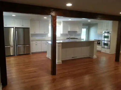Jeremy's Perfect Finish - House Painting Services in Jackson, MS