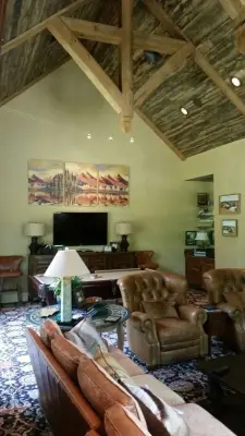 Jeremy's Perfect Finish - House Painting Services in Jackson, MS