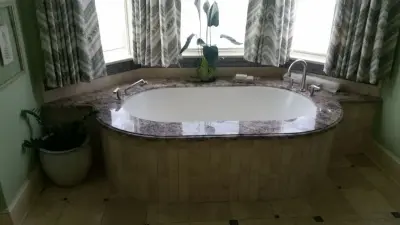 Jeremy's Perfect Finish - House Painting Services in Jackson, MS