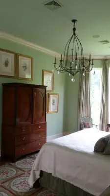 Jeremy's Perfect Finish - House Painting Services in Jackson, MS