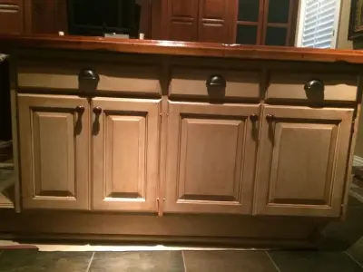 Trico Painting - House Painting Services in Roseville, CA