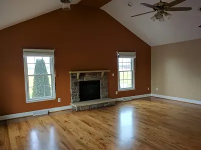 D S Painting LLC - House Painting Services in Bear, DE