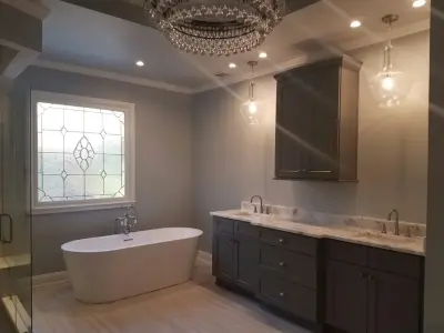 HPJ Painting Services LLC - House Painting Services in Norcross, GA