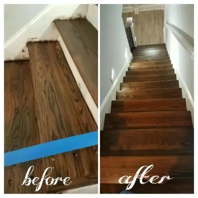 HPJ Painting Services LLC - House Painting Services in Norcross, GA