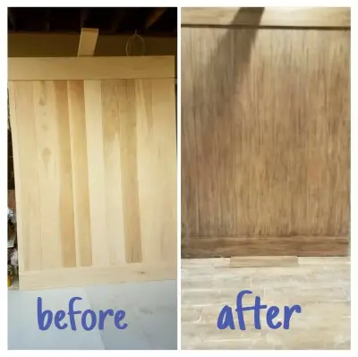 HPJ Painting Services LLC - House Painting Services in Norcross, GA