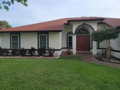 Brevard County Painting Llc - Interior Design & Decorating in Palm Bay, FL