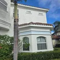 Brevard County Painting Llc - Interior Design & Decorating in Palm Bay, FL