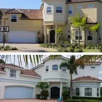Brevard County Painting Llc - Interior Design & Decorating in Palm Bay, FL