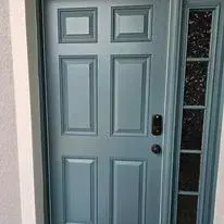 Brevard County Painting Llc - Interior Design & Decorating in Palm Bay, FL