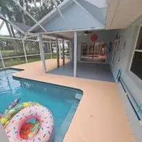 Brevard County Painting Llc - Interior Design & Decorating in Palm Bay, FL
