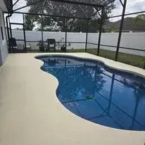 Brevard County Painting Llc - Interior Design & Decorating in Palm Bay, FL