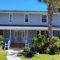 Brevard County Painting Llc - Interior Design & Decorating in Palm Bay, FL