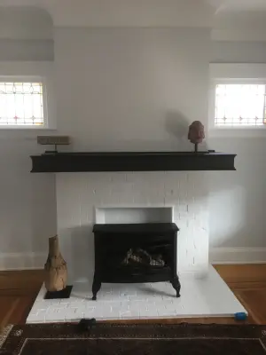 Prestige Painters & Remodeling - Interior Design & Decorating in Cleveland, OH