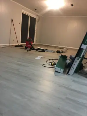 Prestige Painters & Remodeling - Interior Design & Decorating in Cleveland, OH