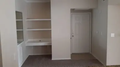 TAC Painting Inc - Handyman Services in Irving, TX